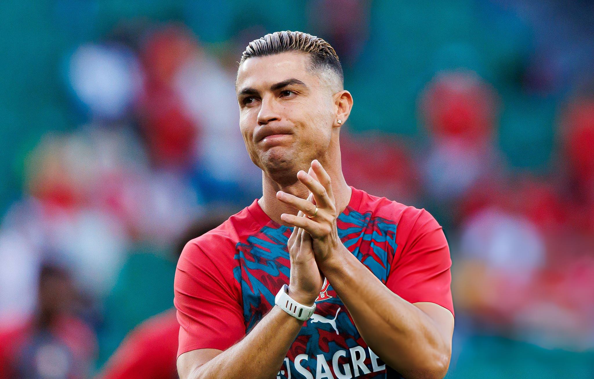 © Eurasia Sport Images / Getty Images