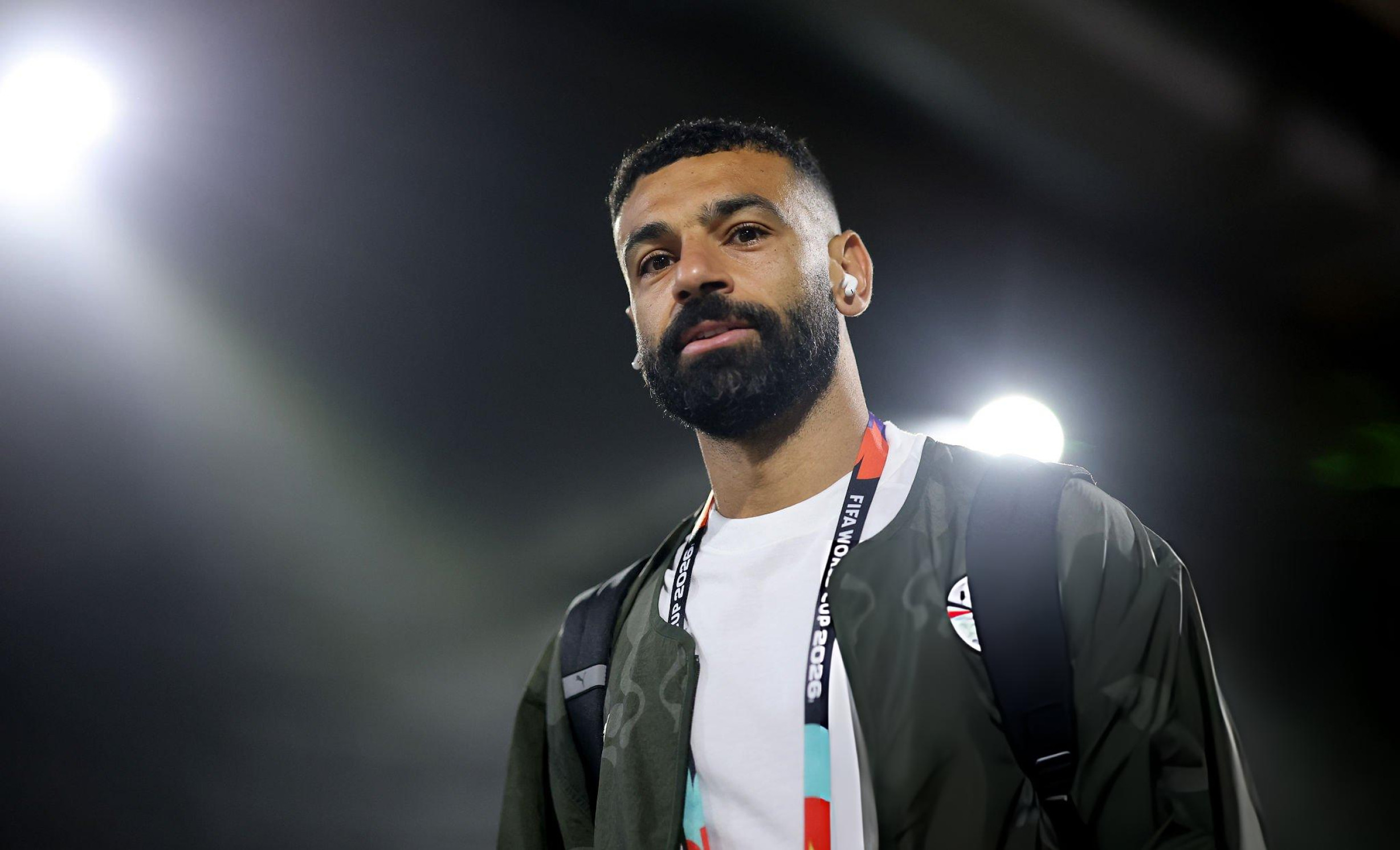 © Hector Vivas - FIFA / Getty Images