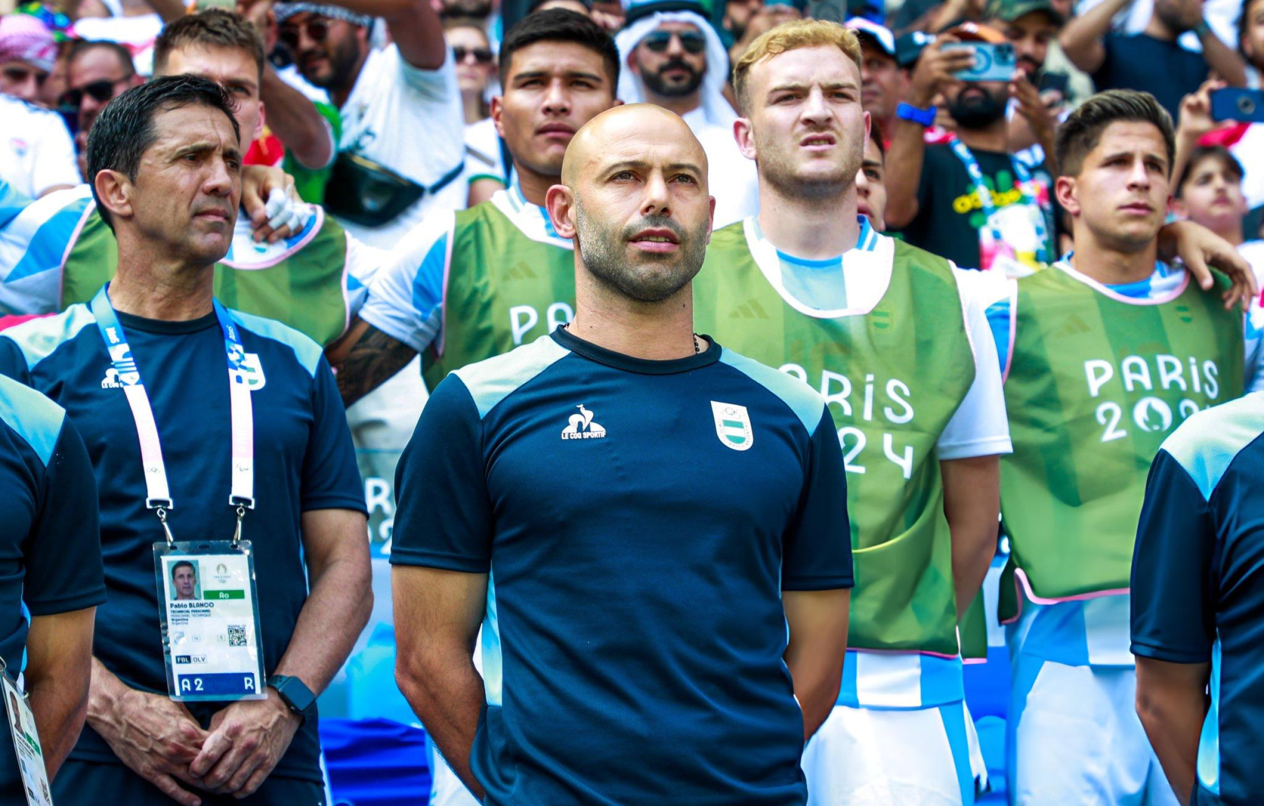 © 	Romain Biard /Getty Images