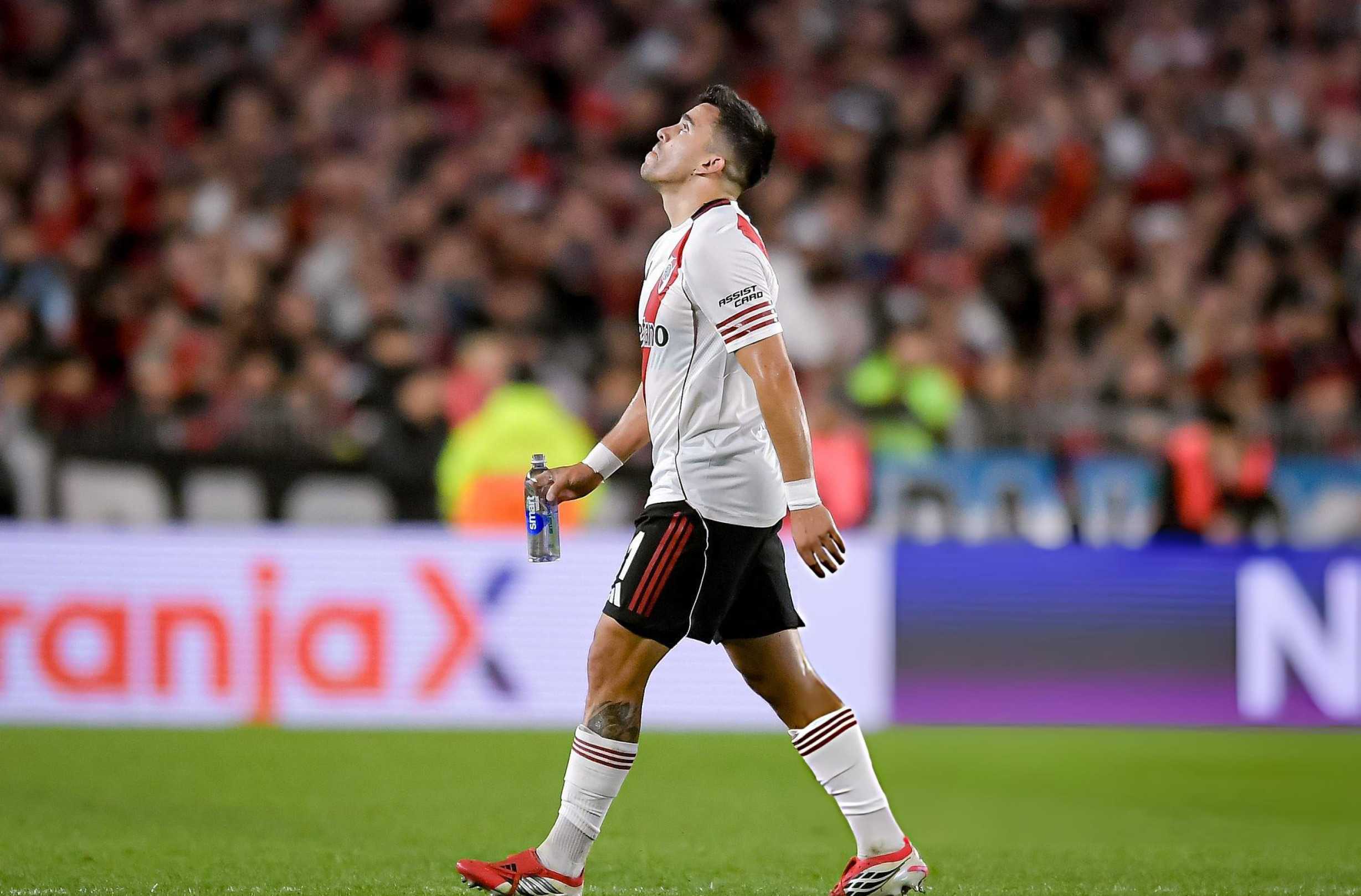 © 	Marcelo Endelli / Getty Images