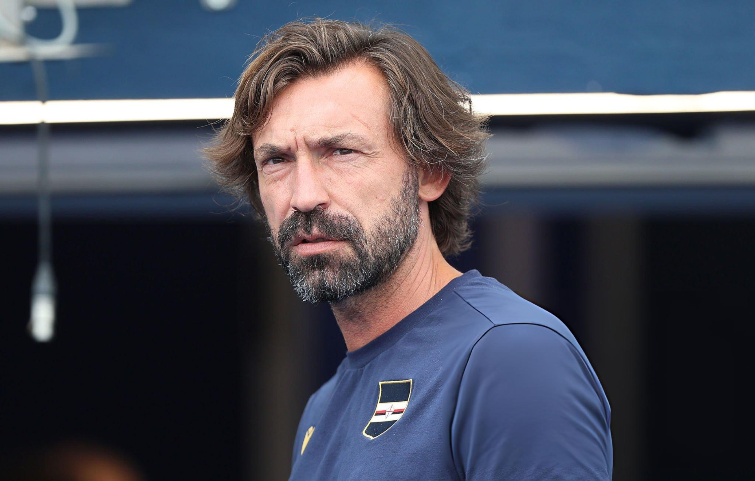 © Gabriele Maltinti / Getty Images