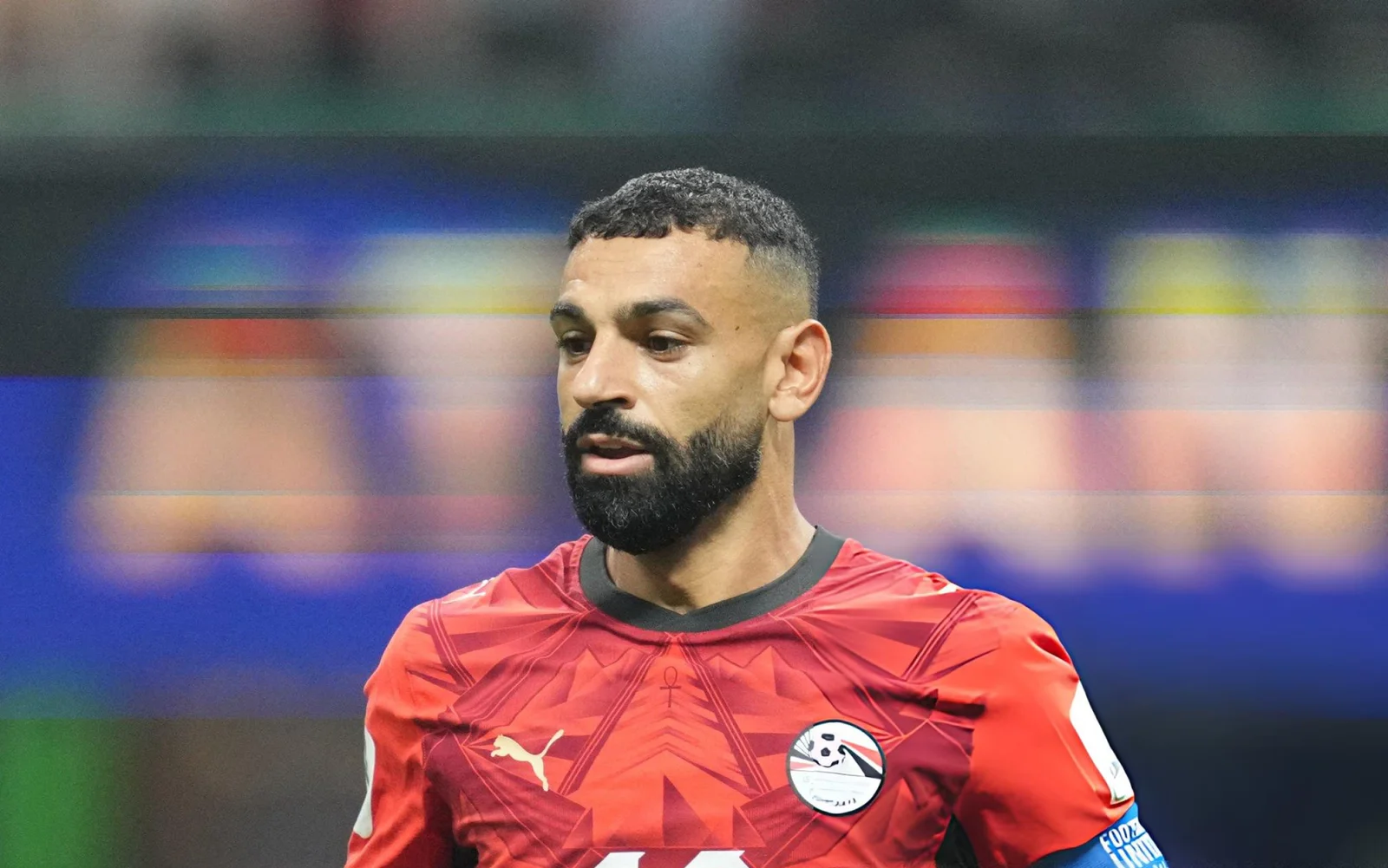 Mohamed Salah estudia un posible regreso al Chelsea y crecen las versiones sobre su futuro