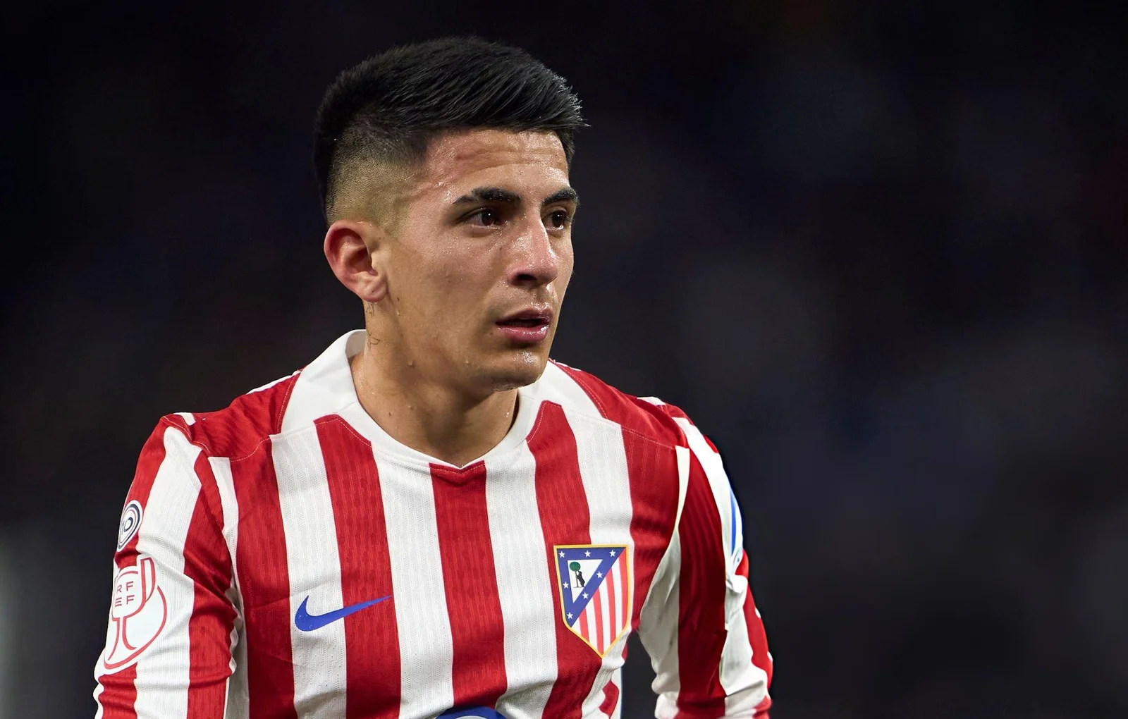 River sueña con Thiago Almada y ya analiza un posible golpe de mercado tras el Mundial