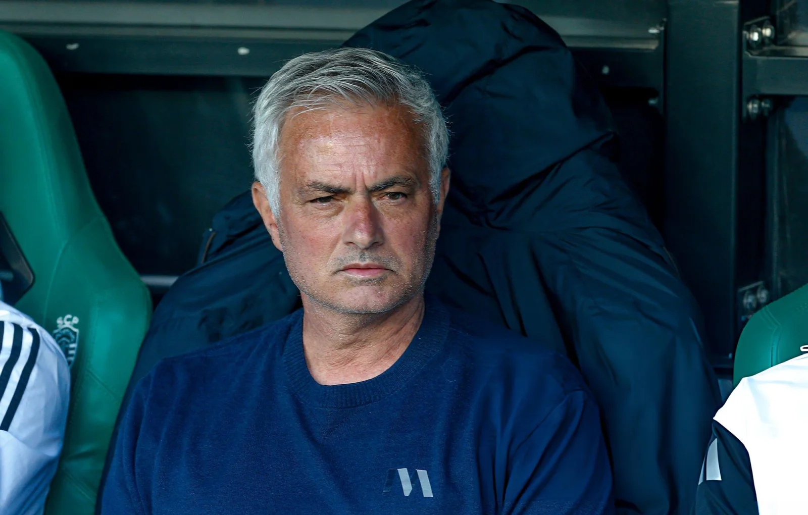 ¿Cuánto dinero le costaría al Real Madrid traer de vuelta a Mourinho?