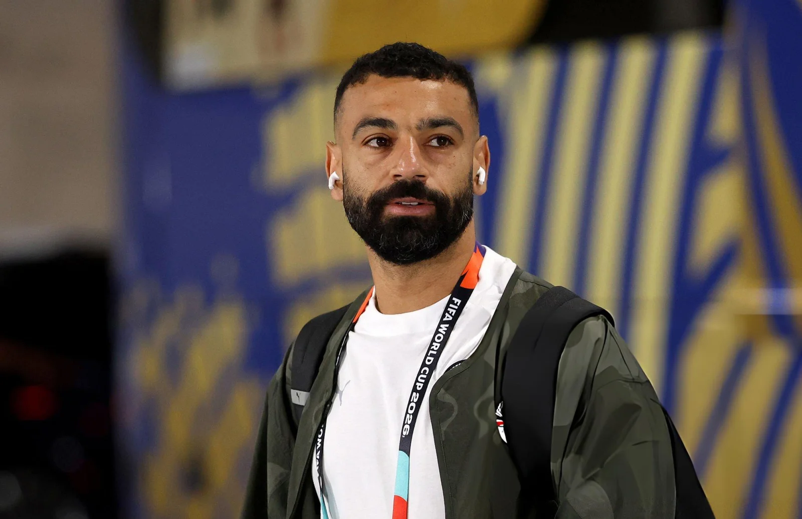 El representante de Mohamed Salah rechazó las versiones que lo acercaban al Besiktas
